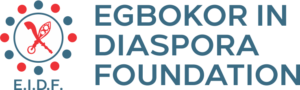 Egbokor in Diaspora Foundation (ECIDF)
