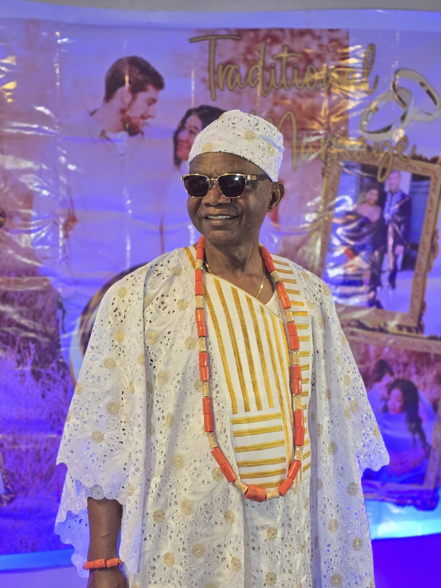 Godwin Iwanegbe